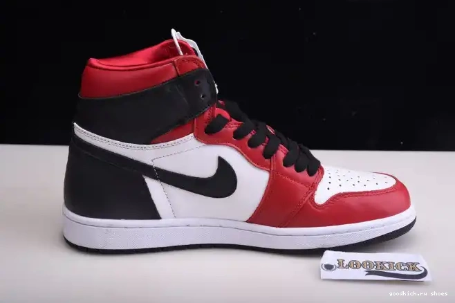 Air Satin OG CD0461-601 1 WMNS Snake High Jordan 0607